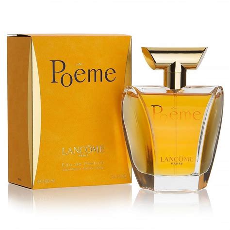 poeme perfume priceline